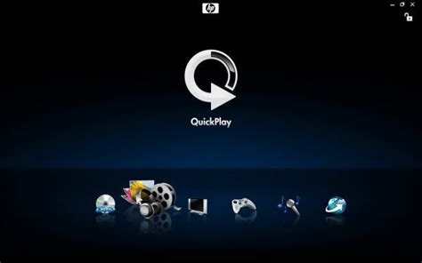quickplay777|quickplay hp.